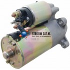 Startmotor Ford US  4.6 / 5.4 L